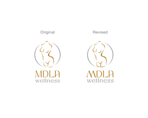 Logo Design by anonrotide for Bucharest Accomodation & Style SRL | Design: #30051127
