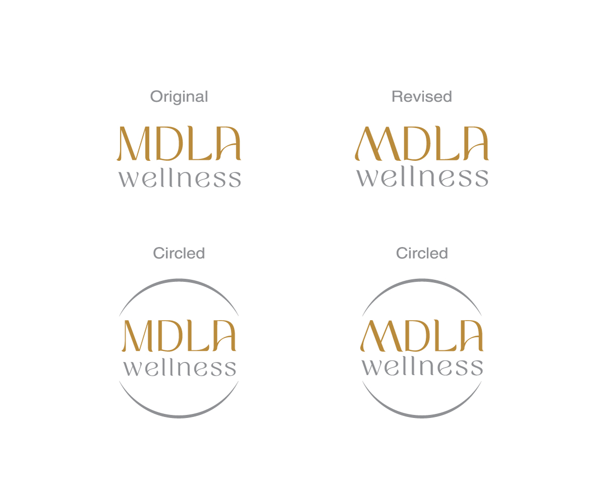 Logo Design by anonrotide for Bucharest Accomodation & Style SRL | Design #30051132