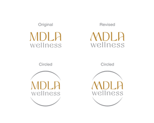 Logo Design by anonrotide for Bucharest Accomodation & Style SRL | Design: #30051132