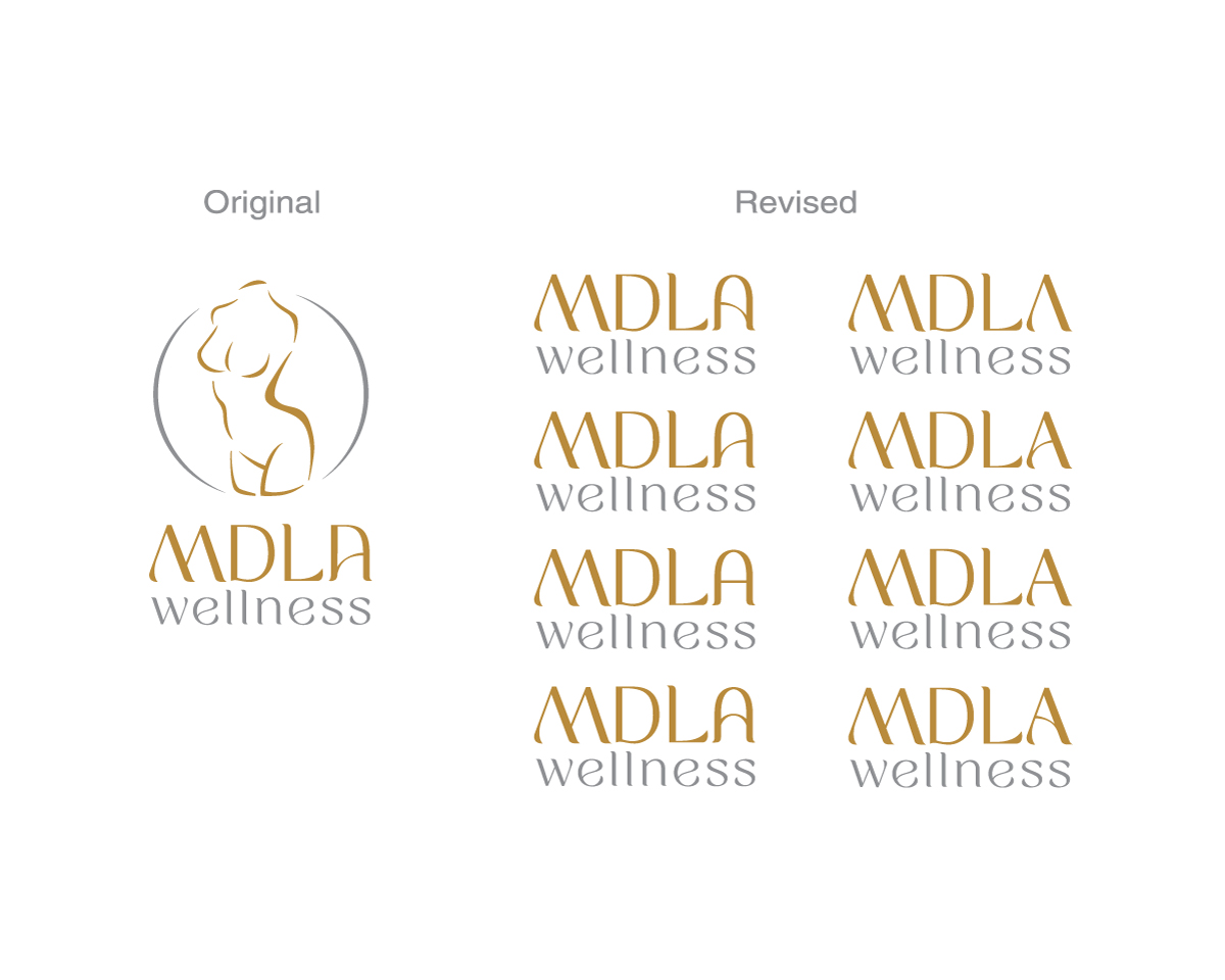 Logo Design by anonrotide for Bucharest Accomodation & Style SRL | Design #30057803