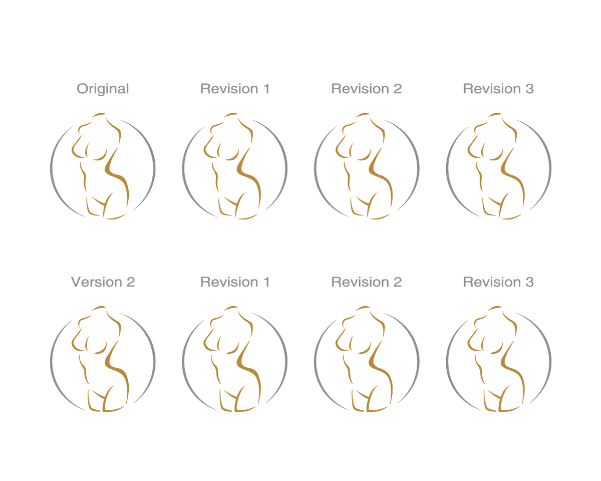 Logo Design by anonrotide for Bucharest Accomodation & Style SRL | Design #30063160