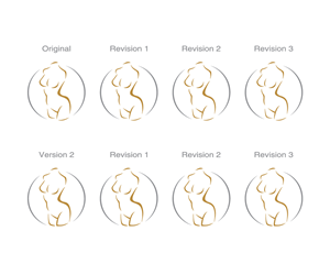 Diseño de Logo por anonrotide para Bucharest Accomodation & Style SRL | Diseño: #30063160