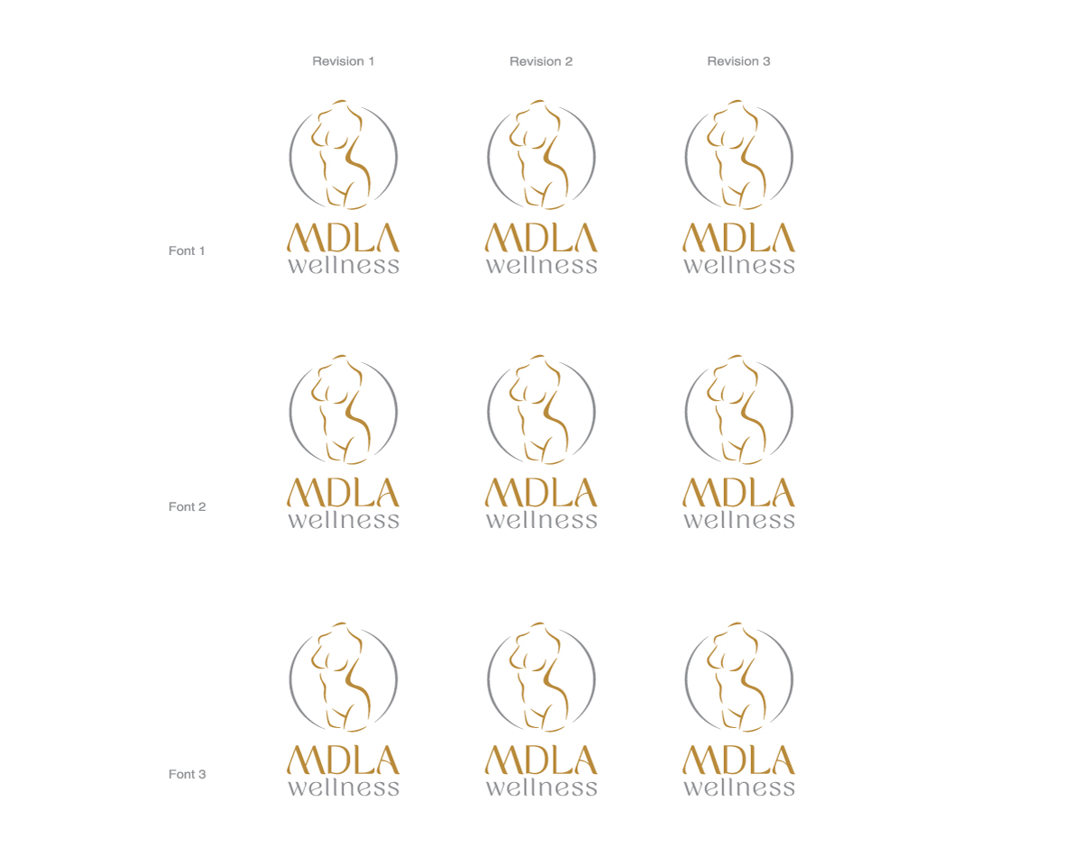 Logo Design by anonrotide for Bucharest Accomodation & Style SRL | Design #30086181