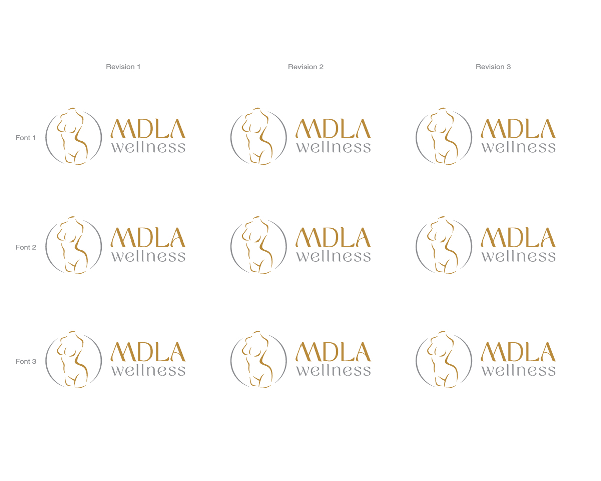 Logo Design by anonrotide for Bucharest Accomodation & Style SRL | Design #30086196
