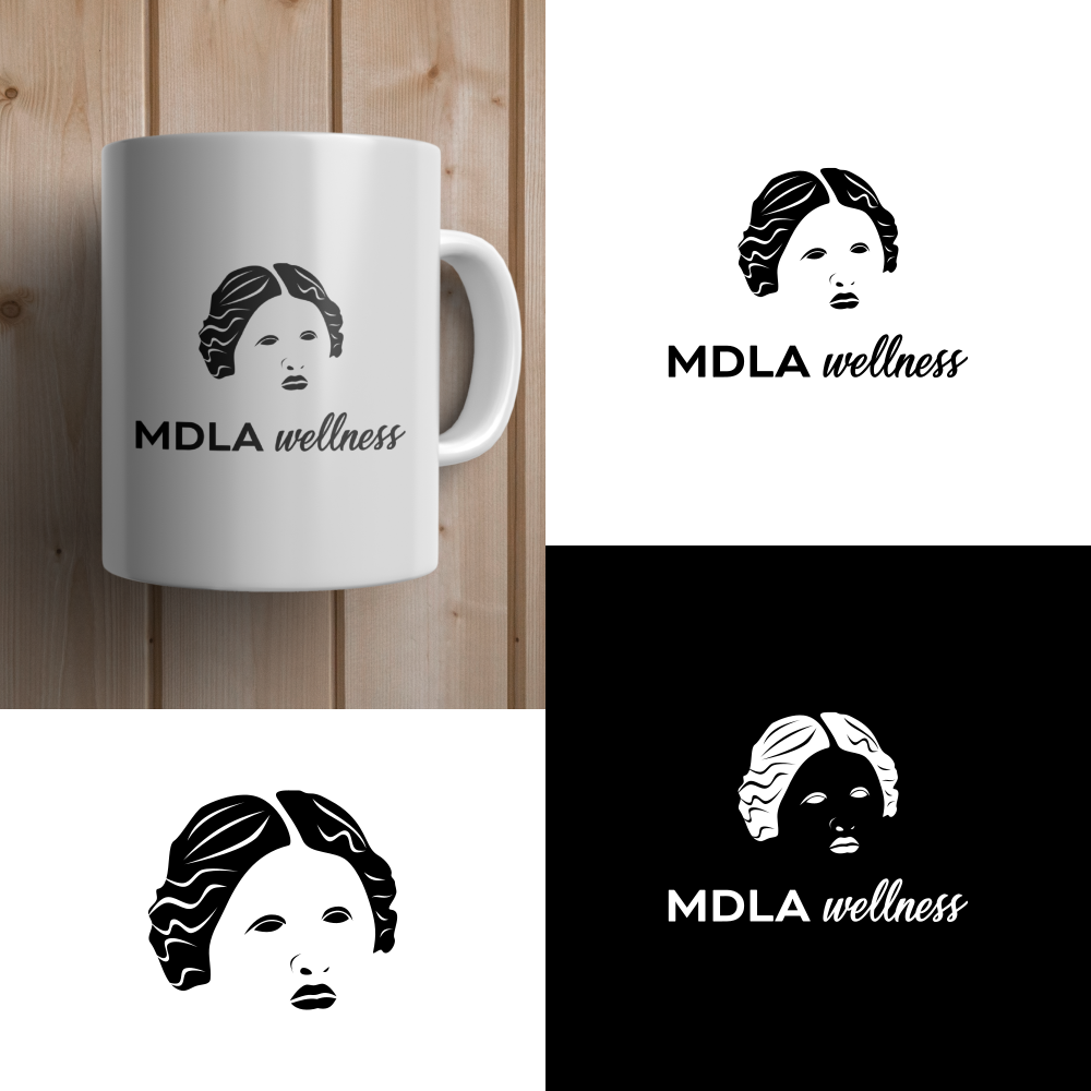 Logo Design by alitjuara for Bucharest Accomodation & Style SRL | Design #29923943