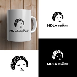 Logo Design by alitjuara for Bucharest Accomodation & Style SRL | Design: #29923943