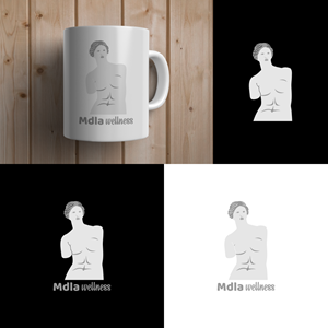 Logo Design by alitjuara for Bucharest Accomodation & Style SRL | Design: #29923944