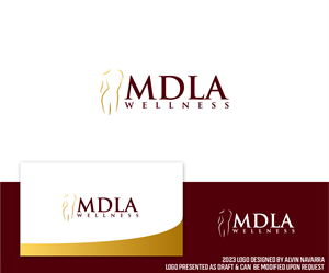 Diseño de Logo por alvinnavarra para Bucharest Accomodation & Style SRL | Diseño: #29923659