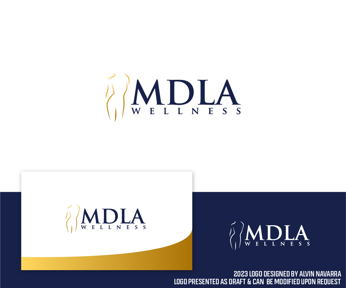 Logo Design by alvinnavarra for Bucharest Accomodation & Style SRL | Design #29923665