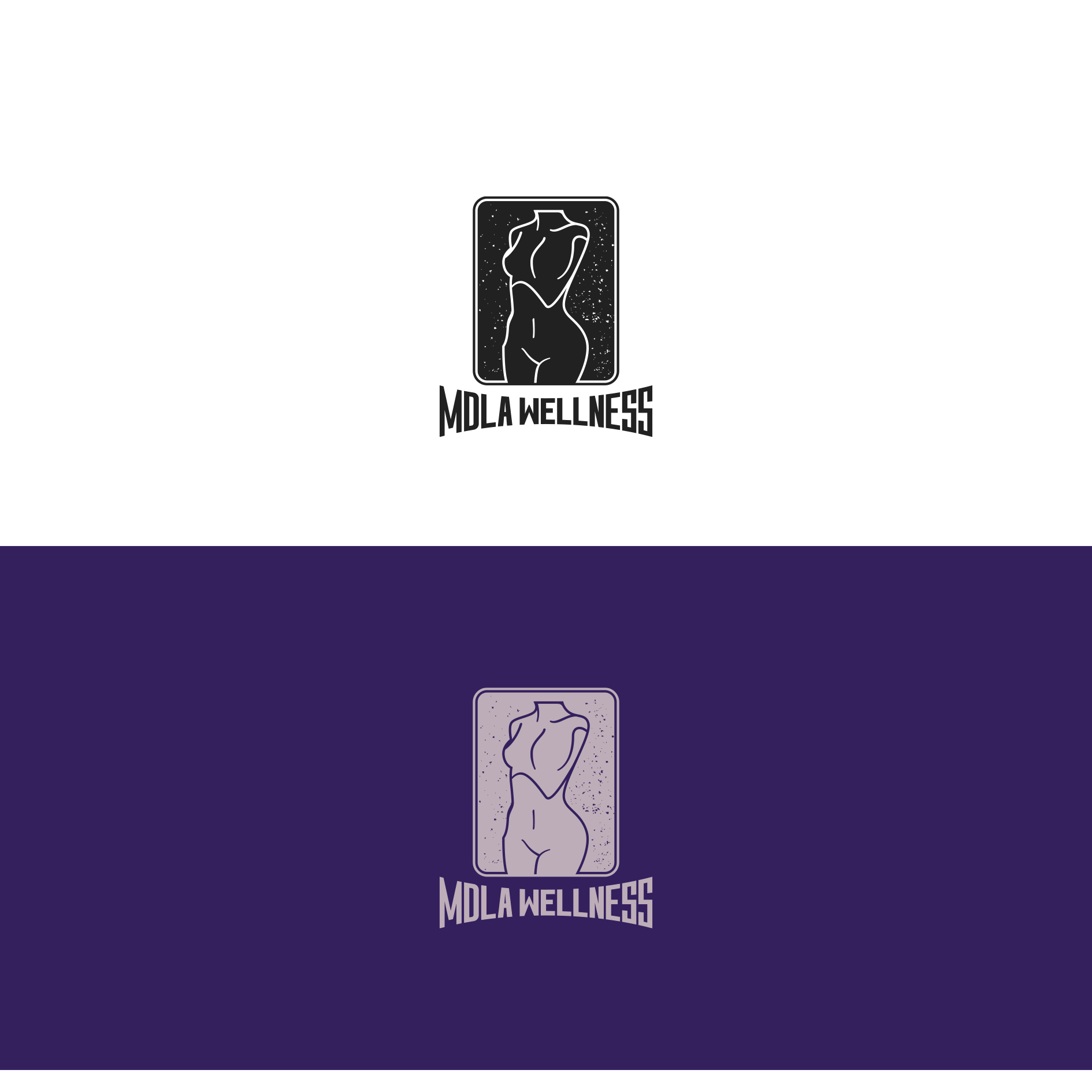 Design de Logo par 923378441 pour Bucharest Accomodation & Style SRL | Design #29937434