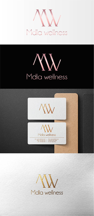 Logo Design by faical kasimi 2 for Bucharest Accomodation & Style SRL | Design: #29953869