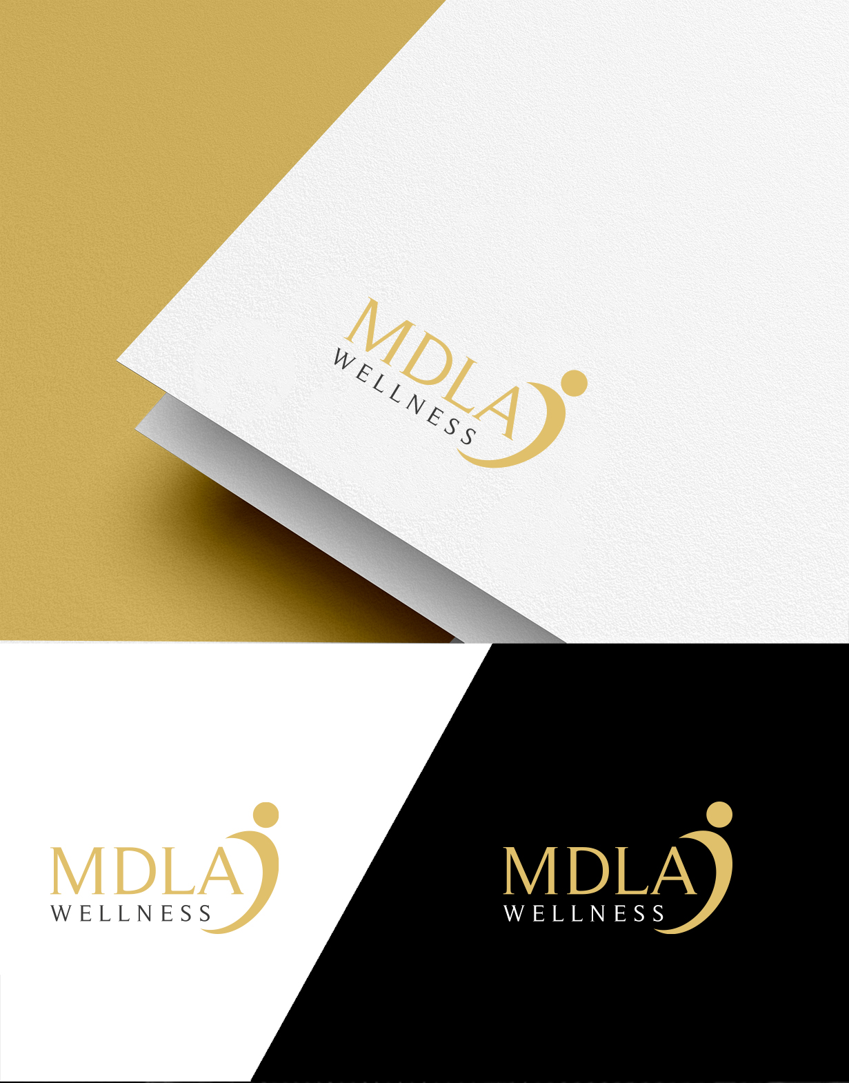 Logo Design by sun_bird for Bucharest Accomodation & Style SRL | Design #29963627