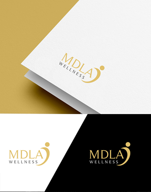 Logo Design by sun_bird for Bucharest Accomodation & Style SRL | Design: #29963627