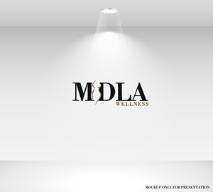 Logo Design by RedMyDC for Bucharest Accomodation & Style SRL | Design: #29903978
