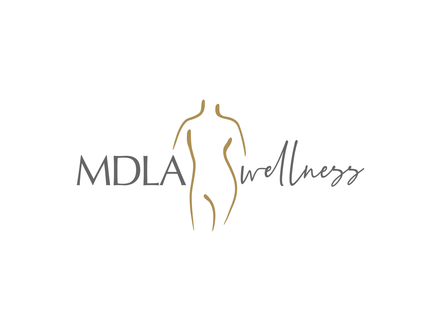 Logo Design by BNdesigner for Bucharest Accomodation & Style SRL | Design #29910477