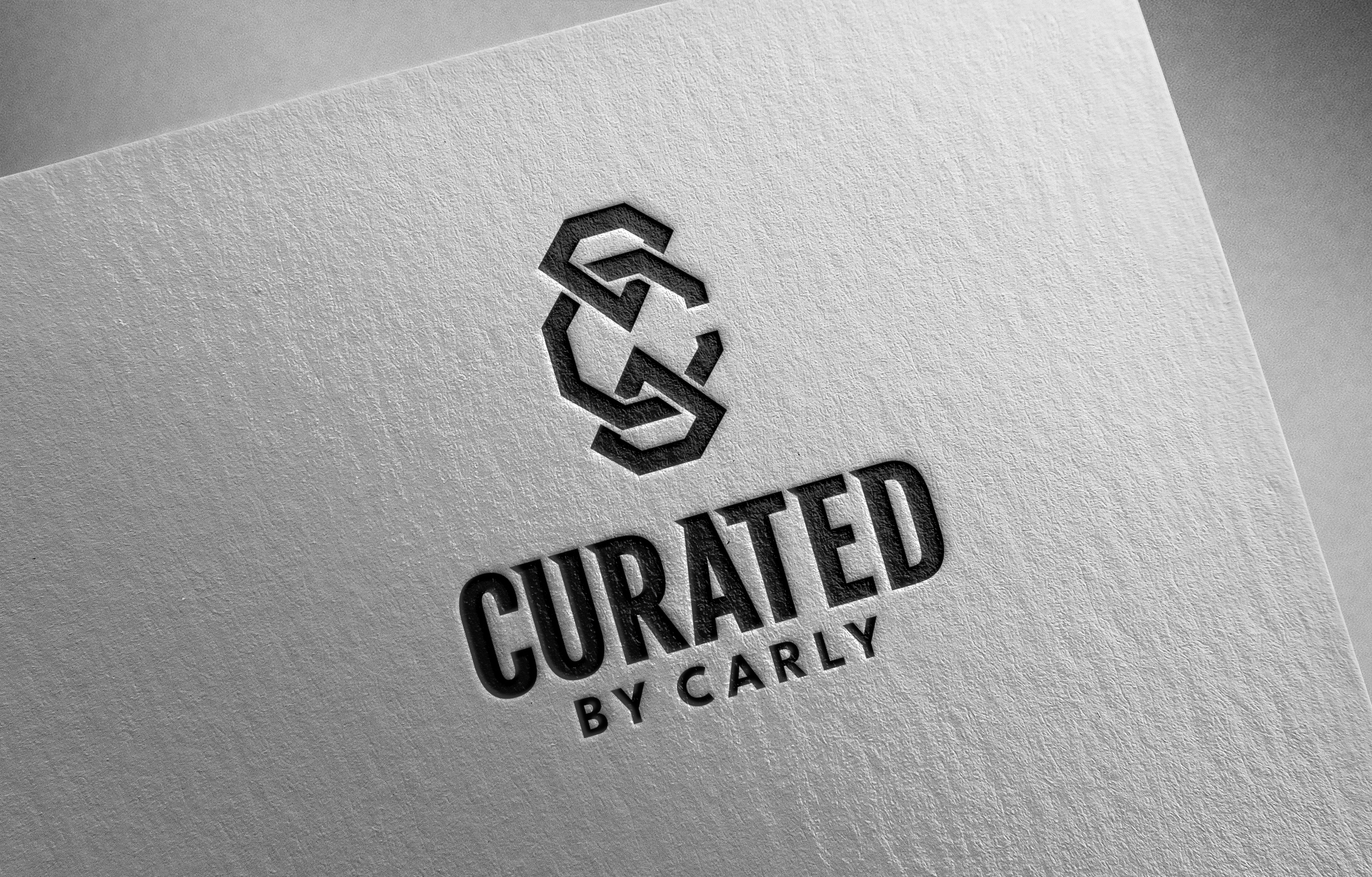 Logo Design by lekwan for this project | Design #29900392