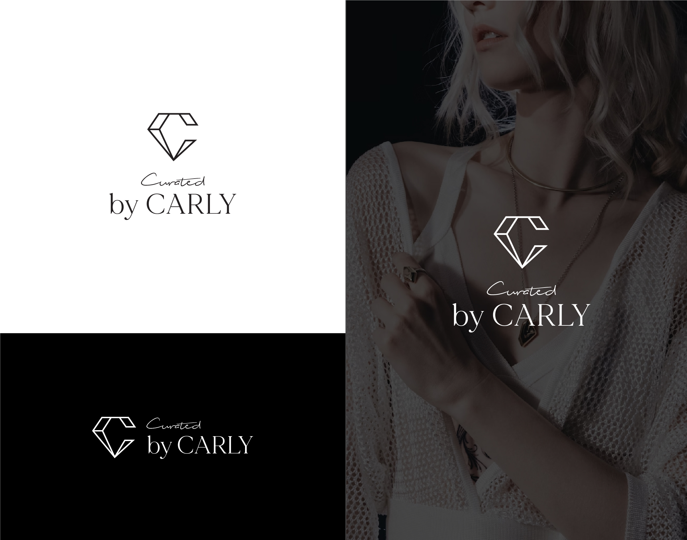 Logo Design by RikoAji for this project | Design #29907232