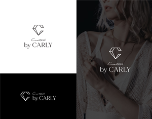 Logo Design by RikoAji for this project | Design: #29907232