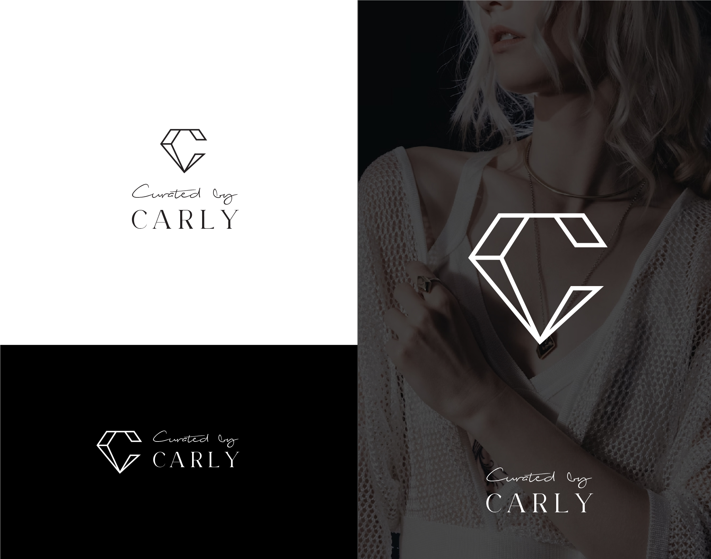 Logo Design by RikoAji for this project | Design #29907233