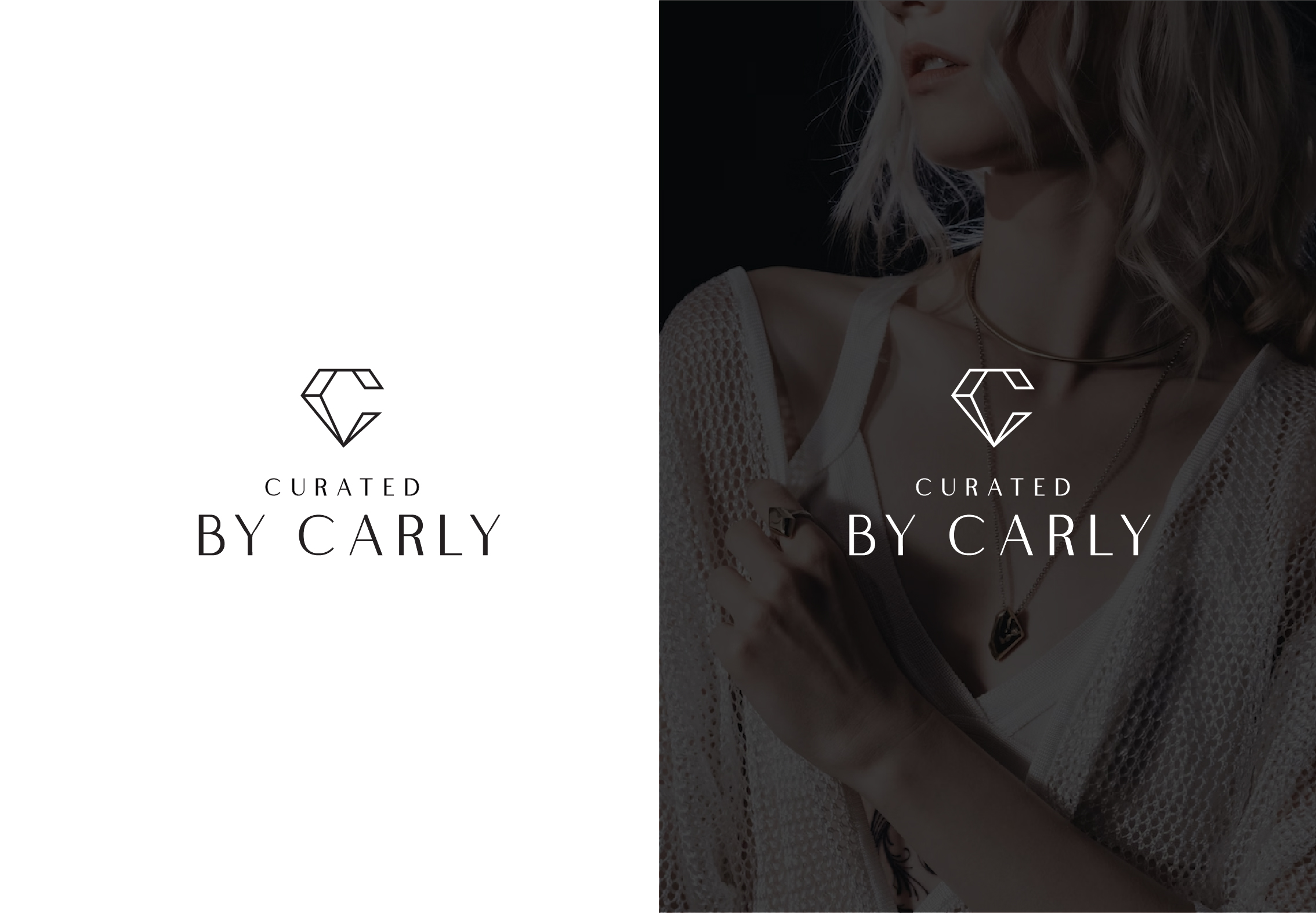 Logo Design by RikoAji for this project | Design #29908455