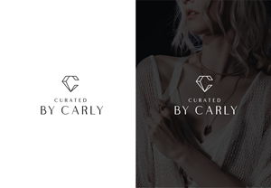 Logo Design by RikoAji for this project | Design: #29908455