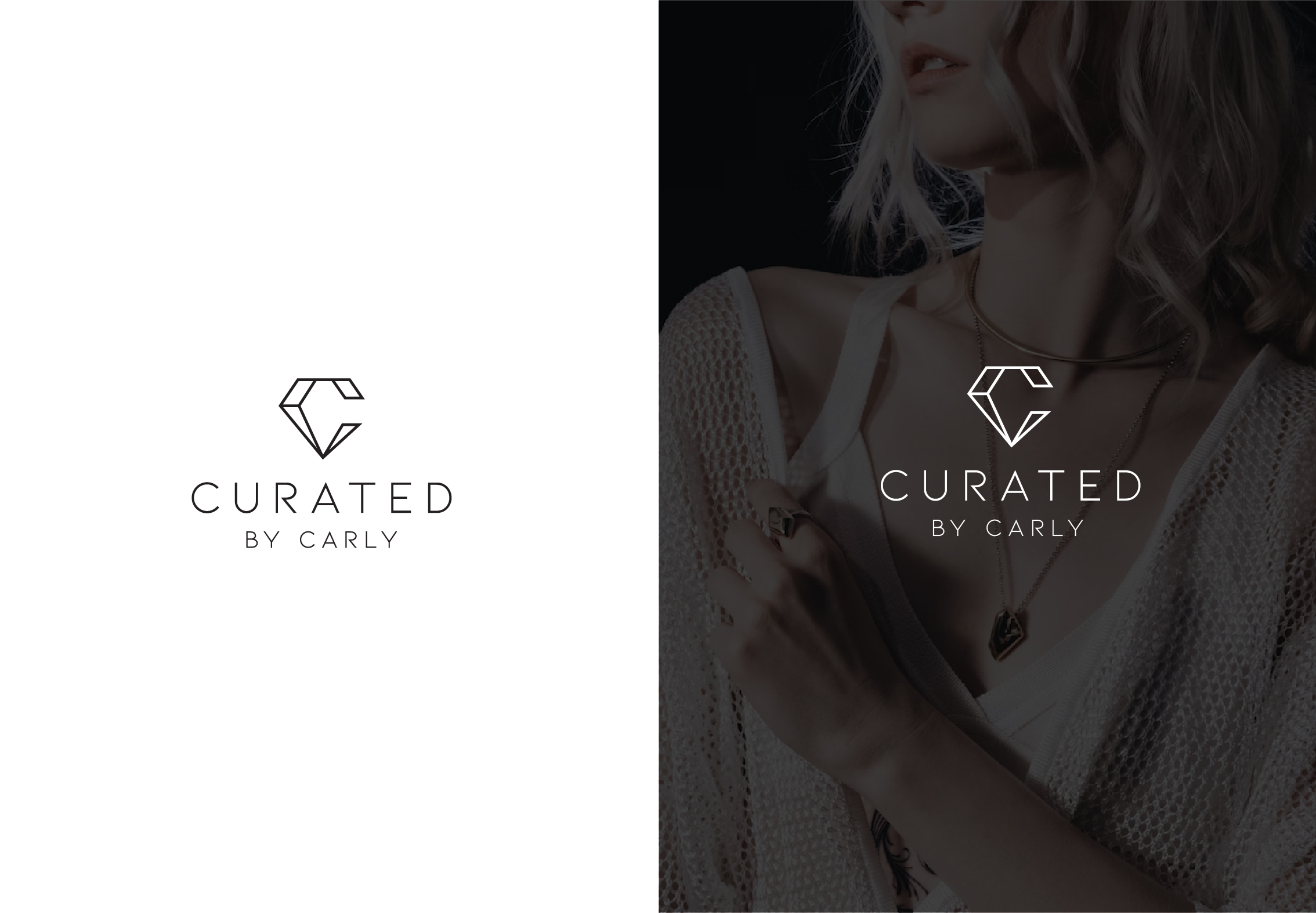 Logo Design by RikoAji for this project | Design #29908457