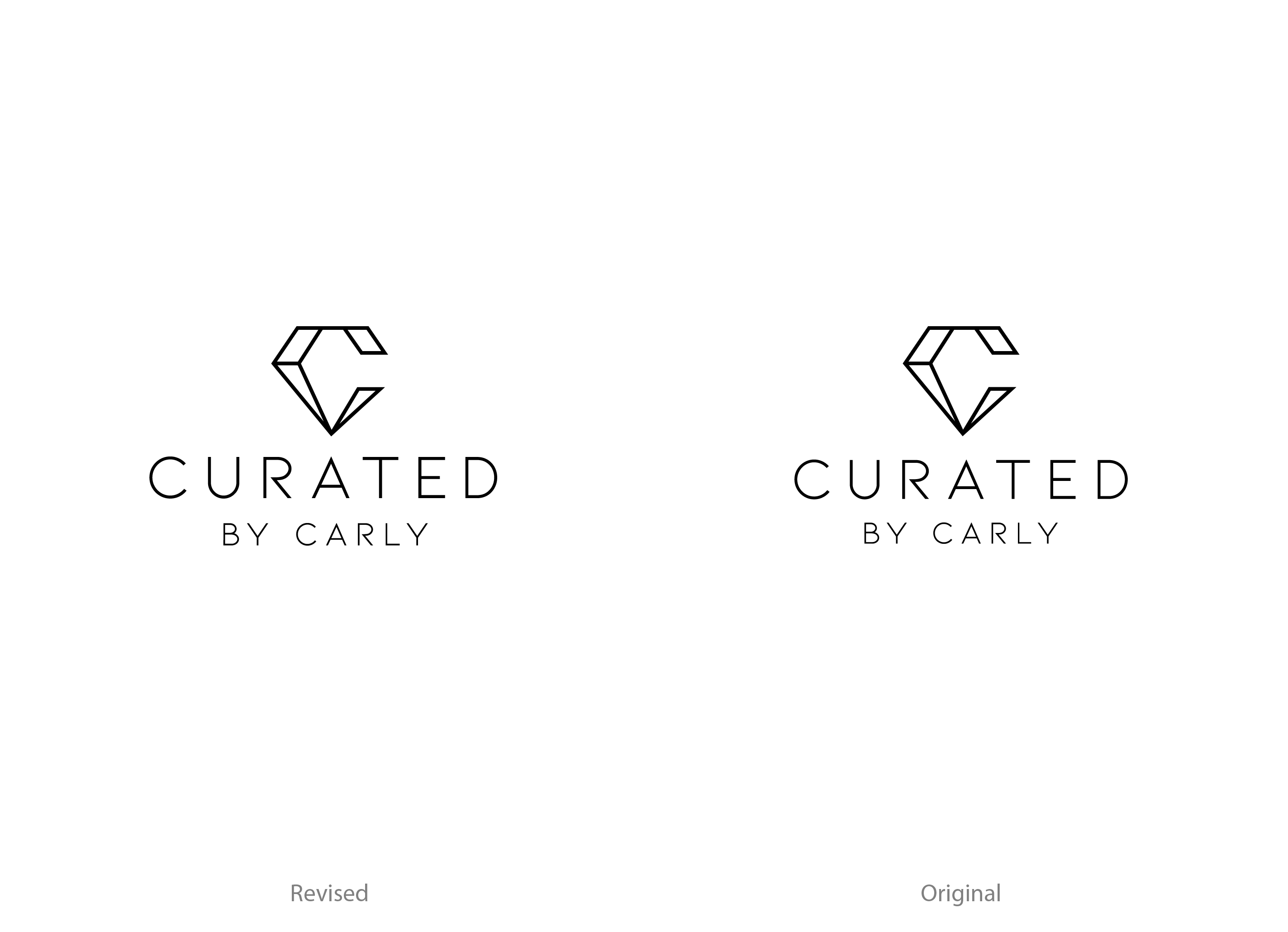 Logo Design by RikoAji for this project | Design #29917100