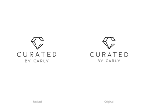 Logo Design by RikoAji for this project | Design: #29917100