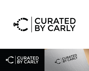 Logo Design by Box Graphic for this project | Design: #29900384