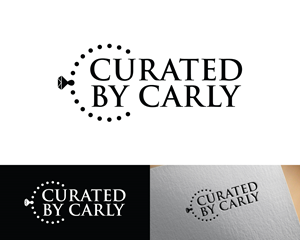 Logo Design by Box Graphic for this project | Design: #29900385