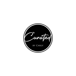 Logo Design by jhunzkie24 for this project | Design #29901503