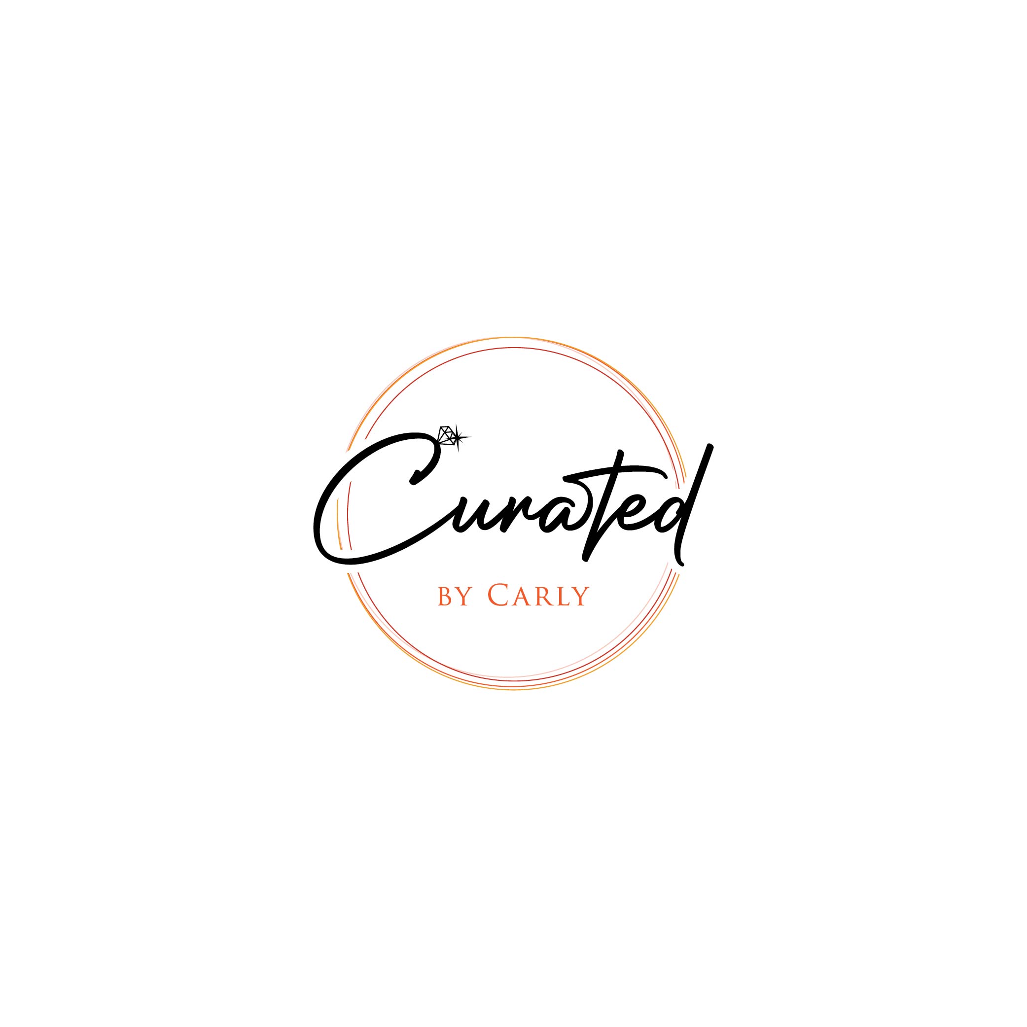 Logo Design by jhunzkie24 for this project | Design #29901505