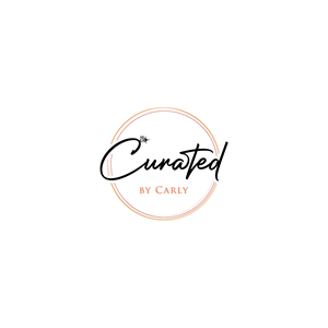 Logo Design by jhunzkie24 for this project | Design: #29901505