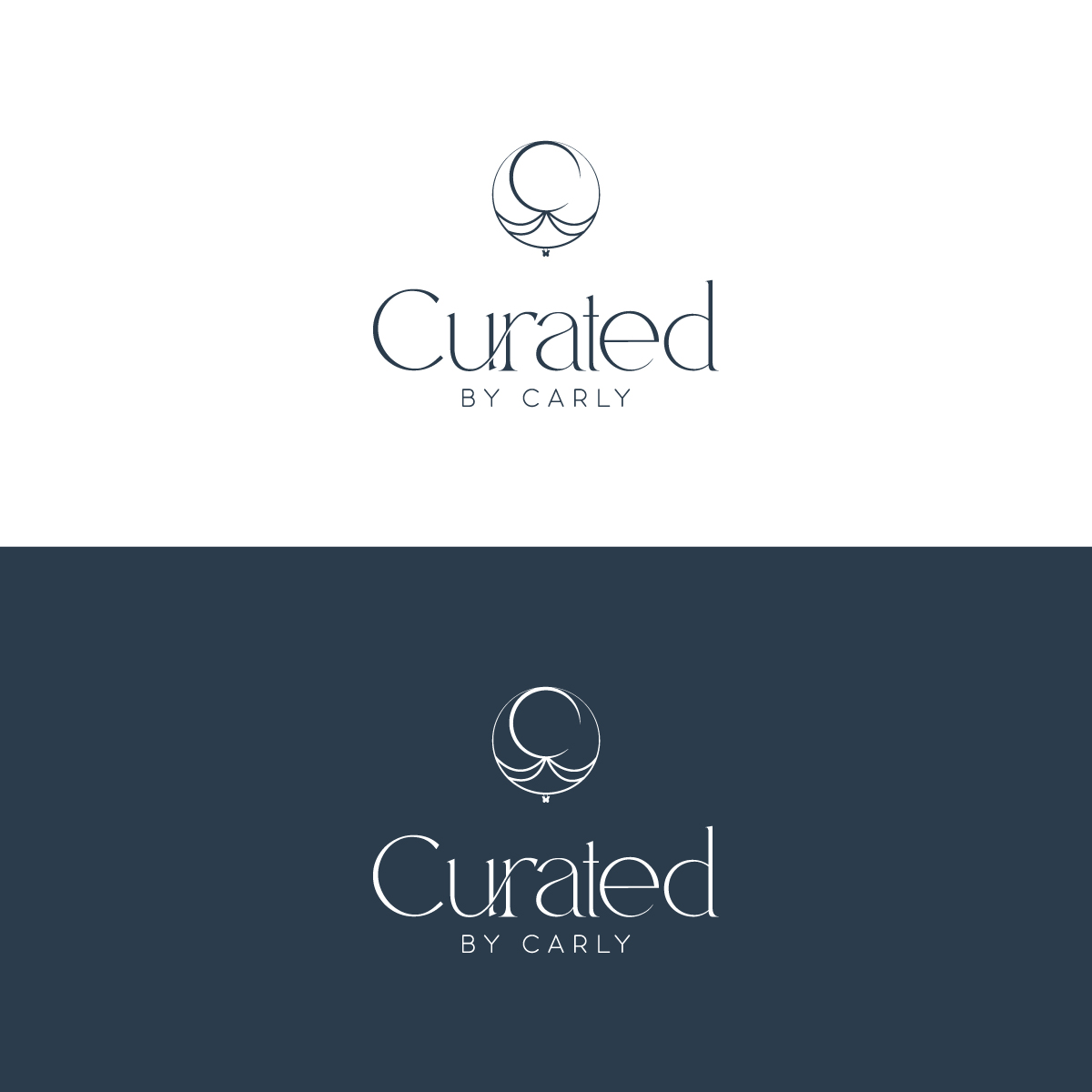 Logo Design by Melon D for this project | Design #29903522