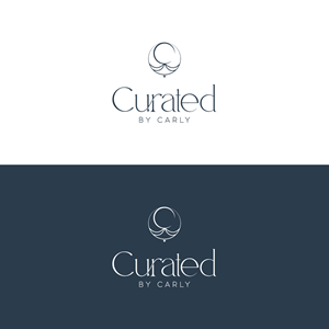 Logo Design by Melon D for this project | Design: #29903522