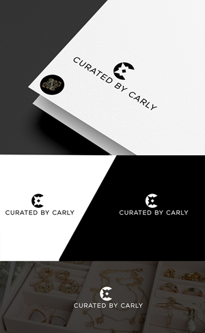 Logo Design by END™ for this project | Design: #29904728