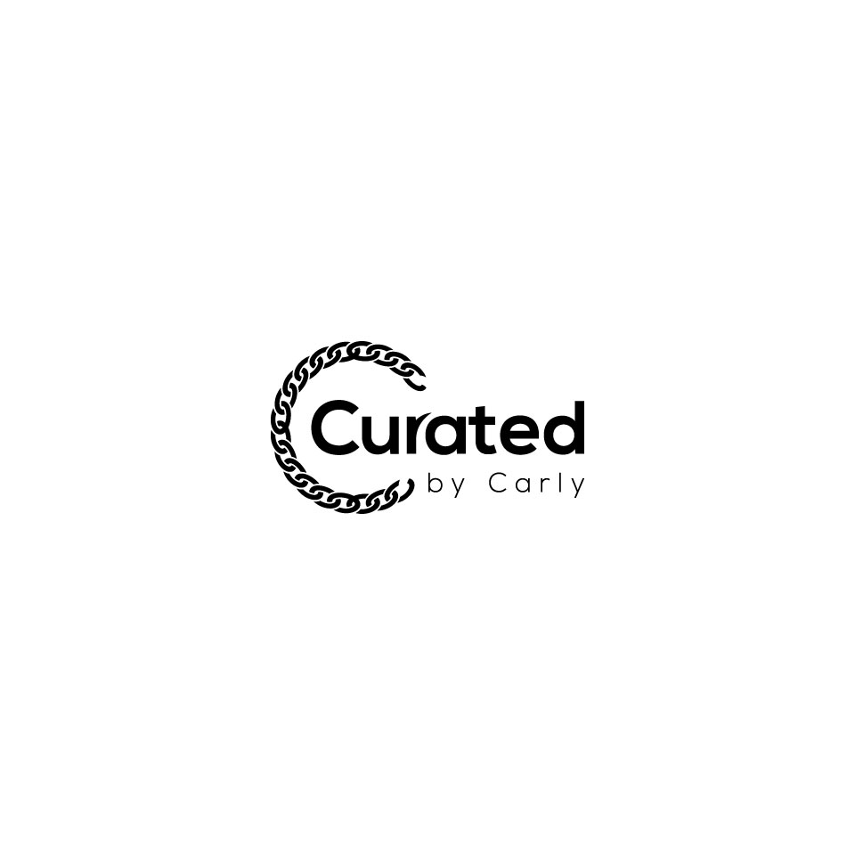 Logo Design by Design Builder. for this project | Design #29901083
