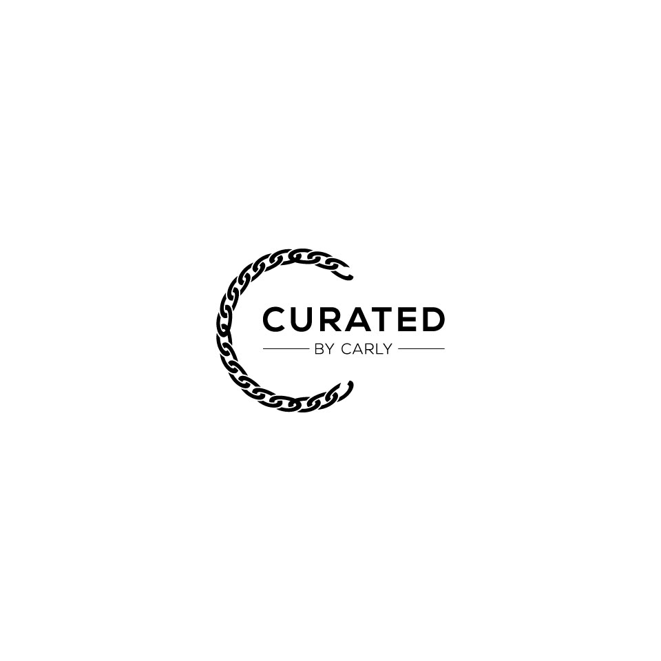 Logo Design by Design Builder. for this project | Design #29901084