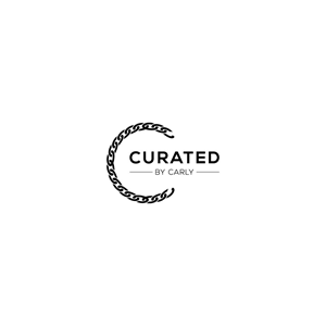 Logo Design by Design Builder. for this project | Design: #29901084