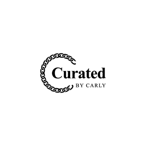 Logo Design by Design Builder. for this project | Design: #29901097
