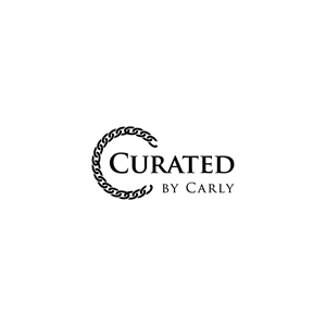 Logo Design by Design Builder. for this project | Design: #29901098