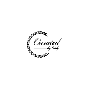 Logo Design by Design Builder. for this project | Design: #29905894