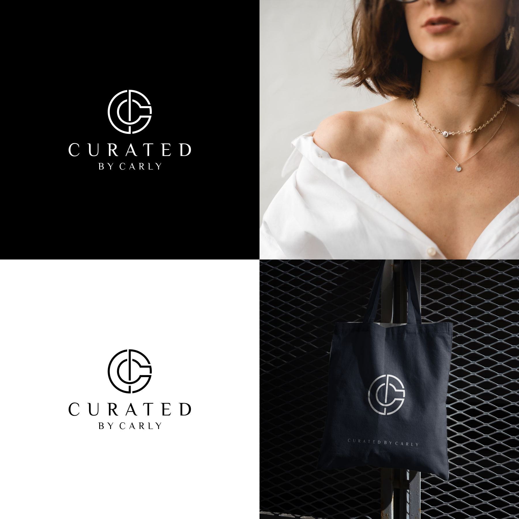 Logo Design by sabina aiko for this project | Design #29904076