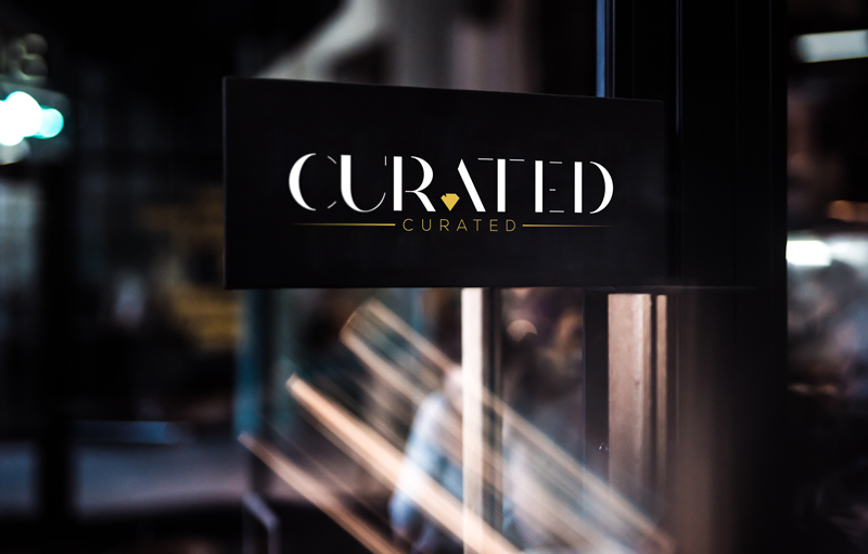 Logo Design by lijenta for this project | Design #29902349