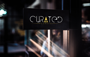 Logo Design by lijenta for this project | Design: #29902373