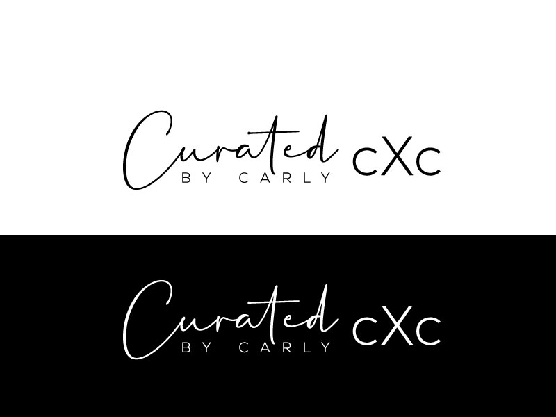 Logo Design by lijenta for this project | Design #29905149