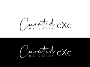 Logo Design by lijenta for this project | Design: #29905149