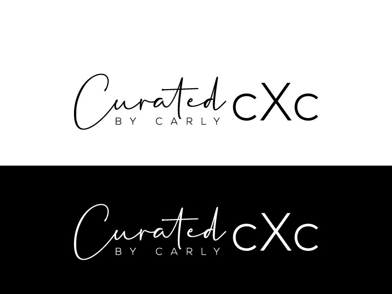 Logo Design by lijenta for this project | Design #29905150