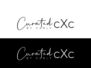 Logo Design by lijenta for this project | Design: #29905150