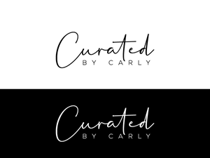 Logo Design by lijenta for this project | Design: #29905968